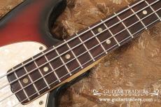 Fender 1972 Mustang Bass_7