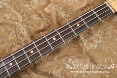 Fender 1972 Mustang Bass_8