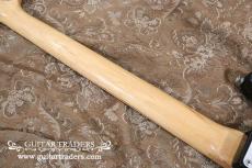 Fender 1972 Mustang Bass_9