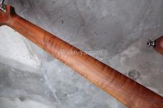 Charvel USA Custom Shop GUTHRIE GOVAN Sig HSH Flame Maple_7