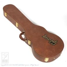 Gibson Les Paul Standard 60s (Vintage Bourbon Burst)_9