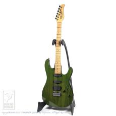 dragonfly HI STA 【セール開催中!36回無金利対象品】_2