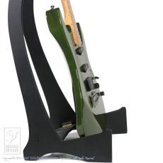 dragonfly HI STA 【セール開催中!36回無金利対象品】_3