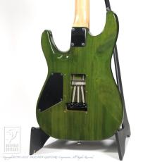 dragonfly HI STA 【セール開催中!36回無金利対象品】_4