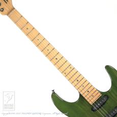 dragonfly HI STA 【セール開催中!36回無金利対象品】_6