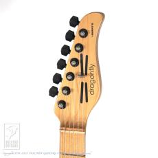dragonfly HI STA 【セール開催中!36回無金利対象品】_7