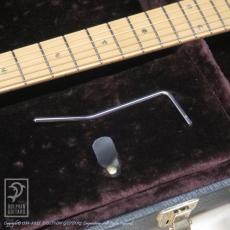 dragonfly HI STA 【セール開催中!36回無金利対象品】_8