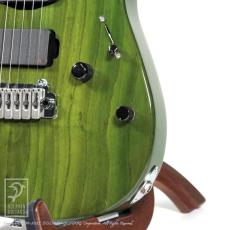 dragonfly HI STA 【セール開催中!36回無金利対象品】_9