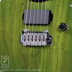 dragonfly HI STA 【セール開催中!36回無金利対象品】_10