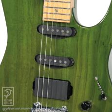 dragonfly HI STA 【セール開催中!36回無金利対象品】_11