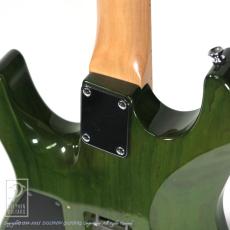 dragonfly HI STA 【セール開催中!36回無金利対象品】_12