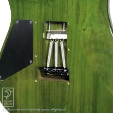 dragonfly HI STA 【セール開催中!36回無金利対象品】_13