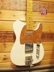 Fender Japan TL-55 【2004~2005年製】