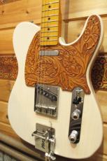 Fender Japan TL-55 【2004~2005年製】_4