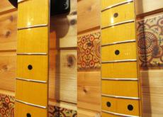 Fender Japan TL-55 【2004~2005年製】_7