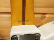 Fender Japan TL-55 【2004~2005年製】_9