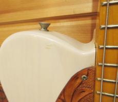 Fender Japan TL-55 【2004~2005年製】_10