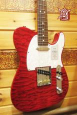 Fender 2024 Collection Made in Japan Hybrid II Telecaster