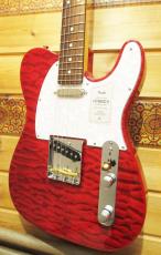 Fender 2024 Collection Made in Japan Hybrid II Telecaster_5