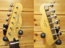 Fender 2024 Collection Made in Japan Hybrid II Telecaster_6
