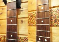 Fender 2024 Collection Made in Japan Hybrid II Telecaster_7