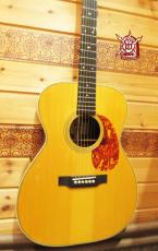 Headway HF-415 ATB proto 【2015年製】