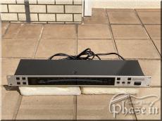 KORG DTR-1 DIGITAL TUNER