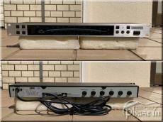 KORG DTR-1 DIGITAL TUNER_2