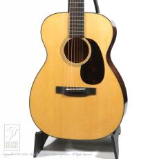 Martin 00-18