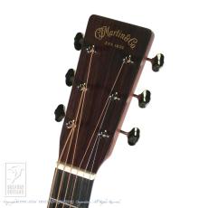 Martin 00-18_7