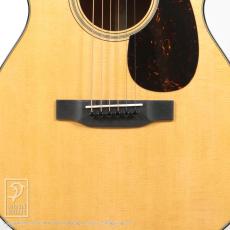 Martin 00-18_10