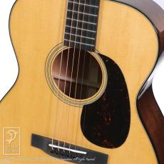 Martin 00-18_11