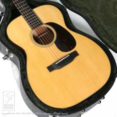 Martin 00-18_13