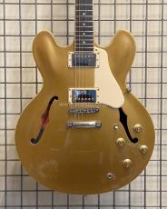 Gibson ES-335 Plain Top_3