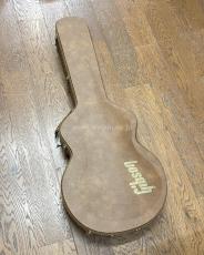 Gibson ES-335 Plain Top_7