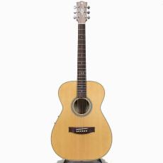 Maton MASTER BUILT- TE Personal_2