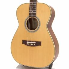 Maton MASTER BUILT- TE Personal_3