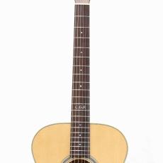 Maton MASTER BUILT- TE Personal_6