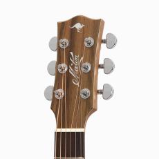 Maton MASTER BUILT- TE Personal_7