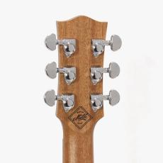 Maton MASTER BUILT- TE Personal_8
