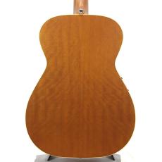 Maton MASTER BUILT- TE Personal_10