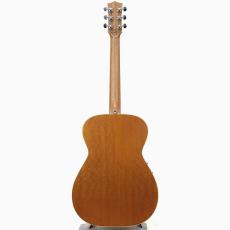 Maton MASTER BUILT- TE Personal_11