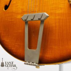 Gibson ES-350T ’59_3