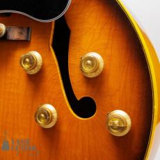 Gibson ES-350T ’59_4