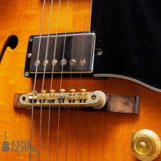 Gibson ES-350T ’59_5