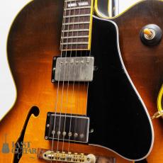 Gibson ES-350T ’59_6