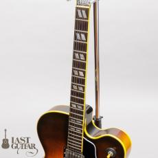 Gibson ES-350T ’59_7