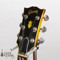Gibson ES-350T ’59_8