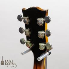 Gibson ES-350T ’59_9