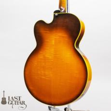 Gibson ES-350T ’59_11